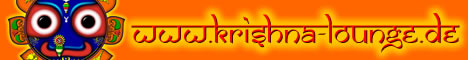 www.krishna-lounge.de